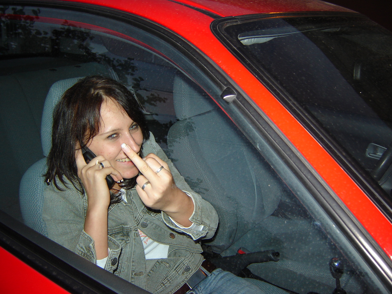 pic 160.jpg