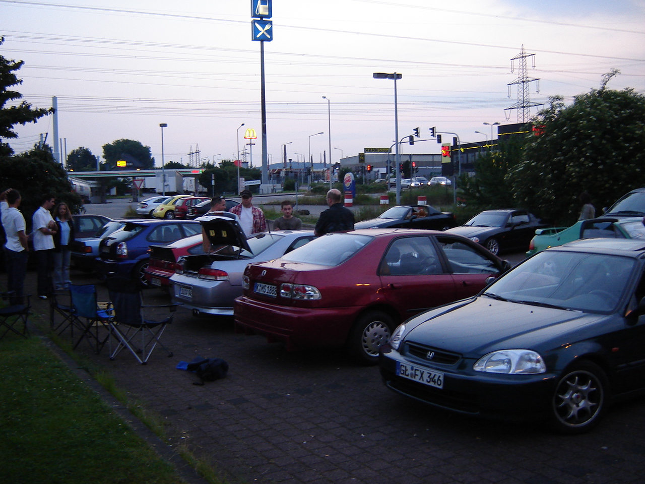 pic 162.jpg