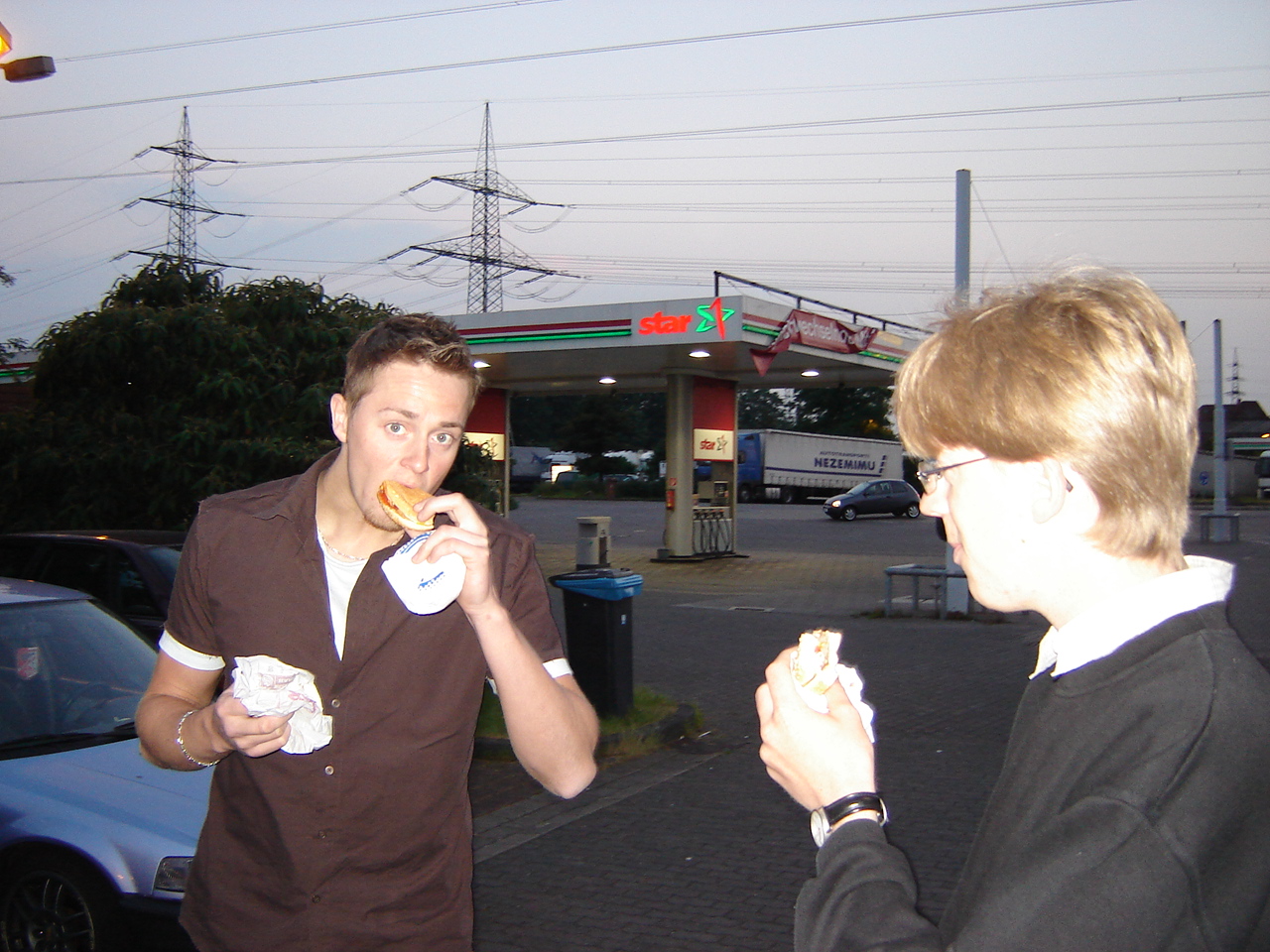 pic 164.jpg