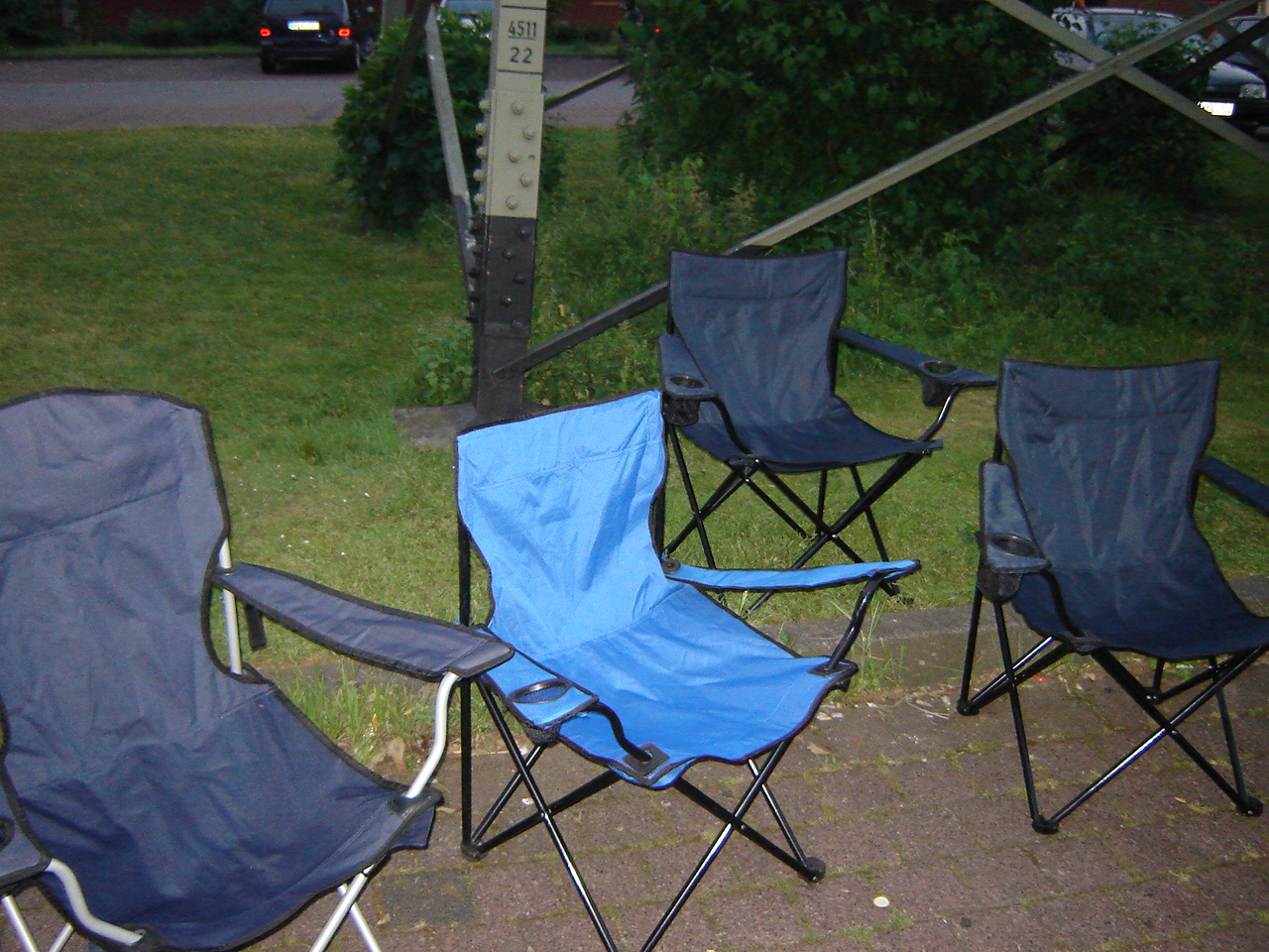 pic 166.jpg