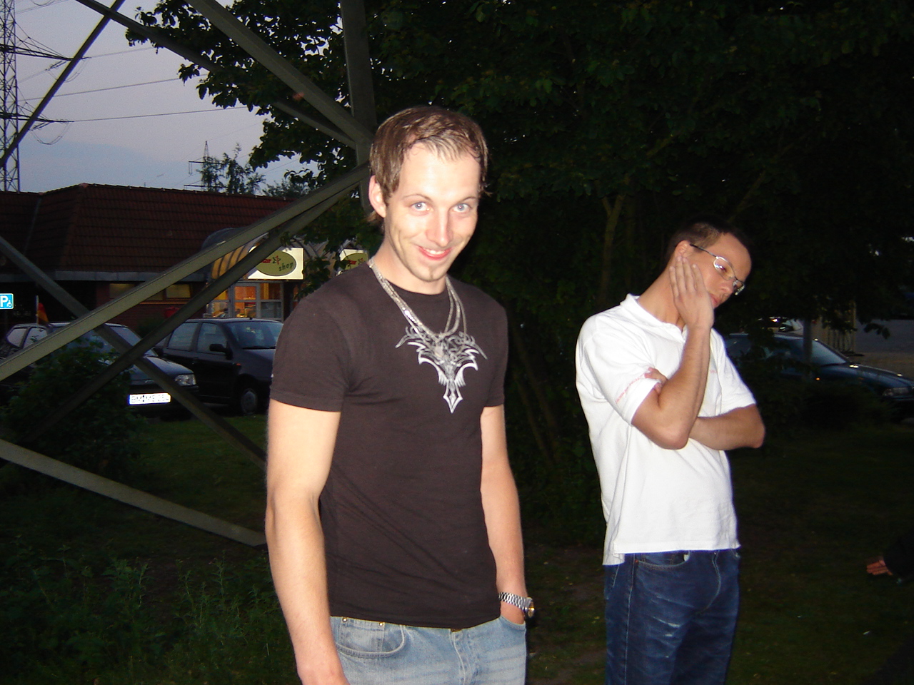 pic 169.jpg