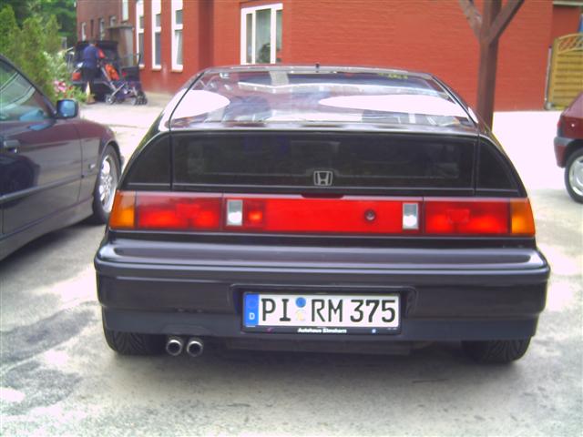 PICT0002 (Small).JPG