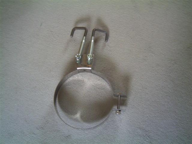 PICT0006 (Small).JPG