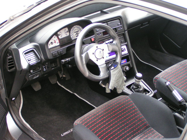 PICT0010.JPG