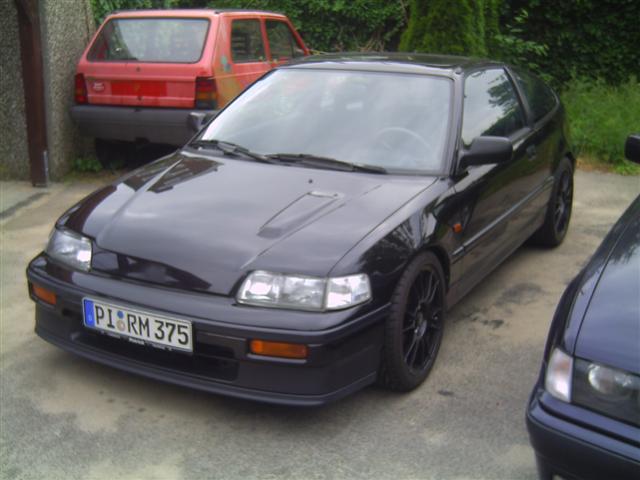 PICT0010 (Small).JPG