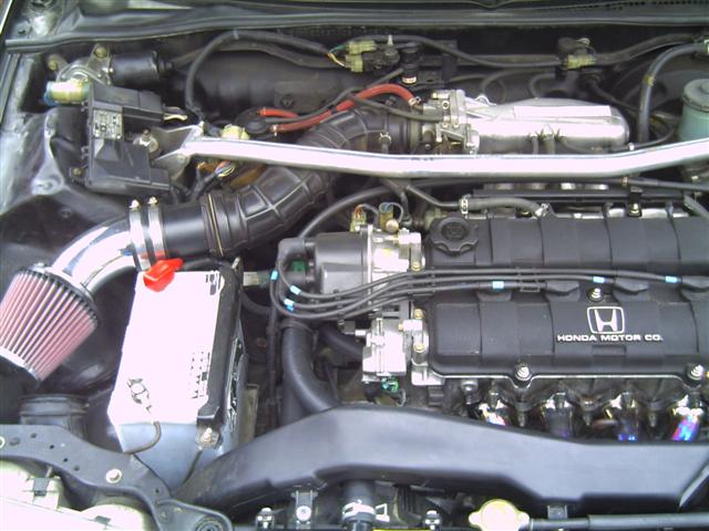 PICT0015 (Small).JPG