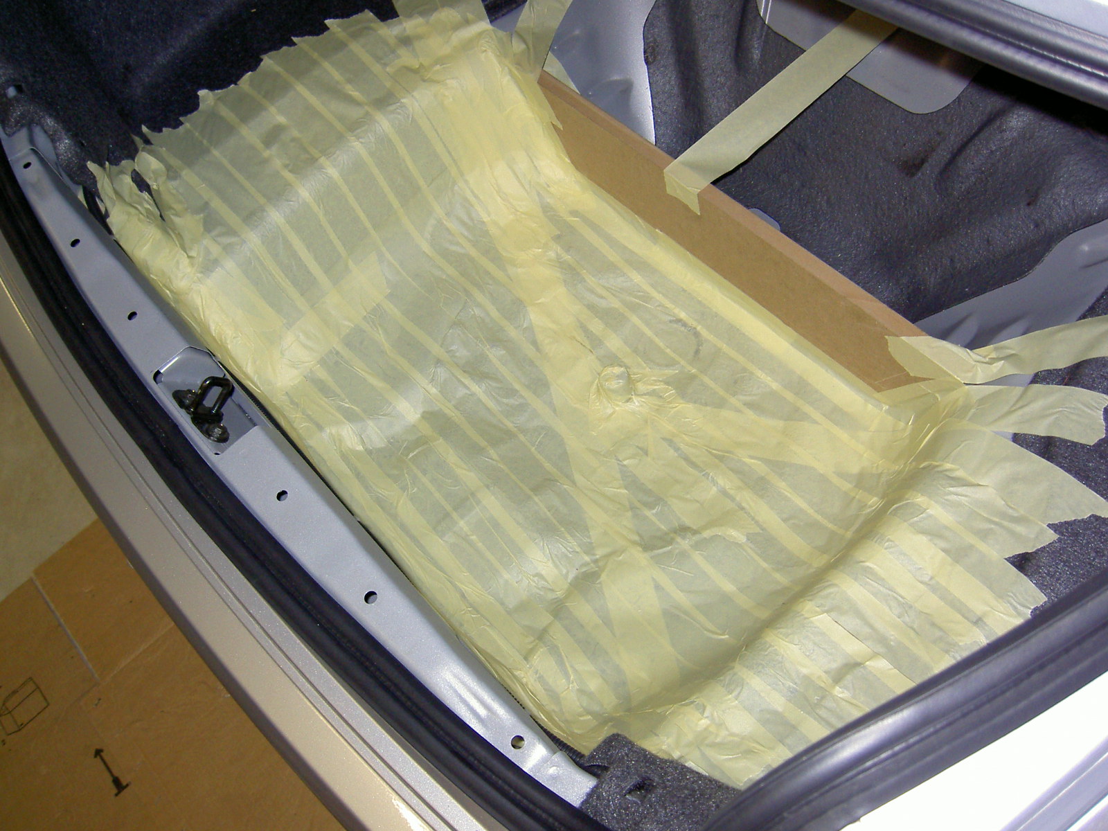 PICT0078.JPG