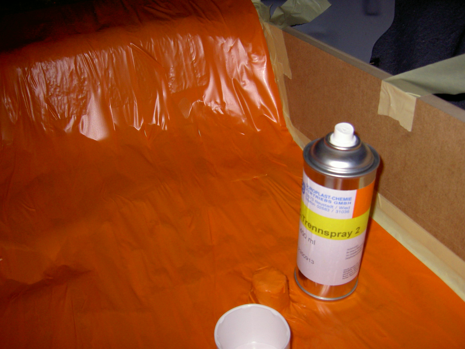 PICT0085.JPG