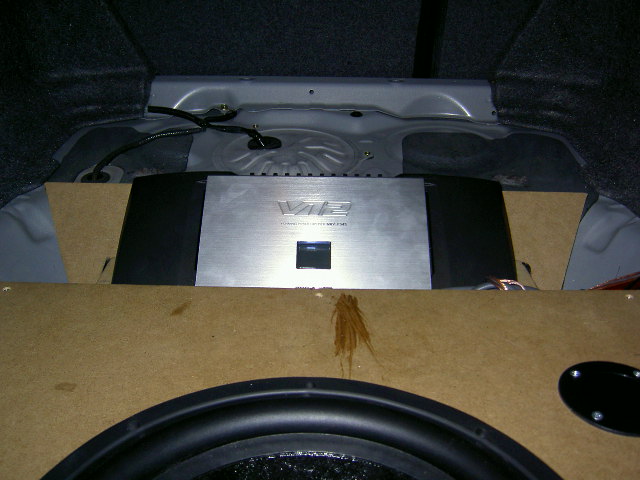 PICT0101.JPG