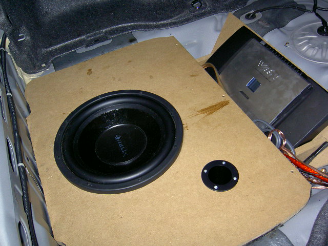 PICT0103.JPG