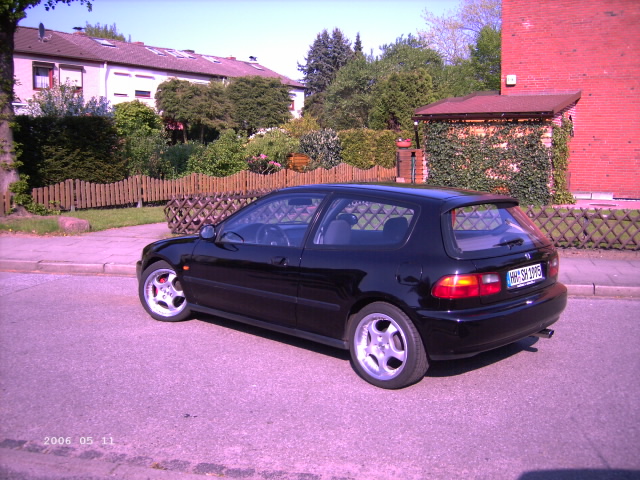 PICT0911.JPG