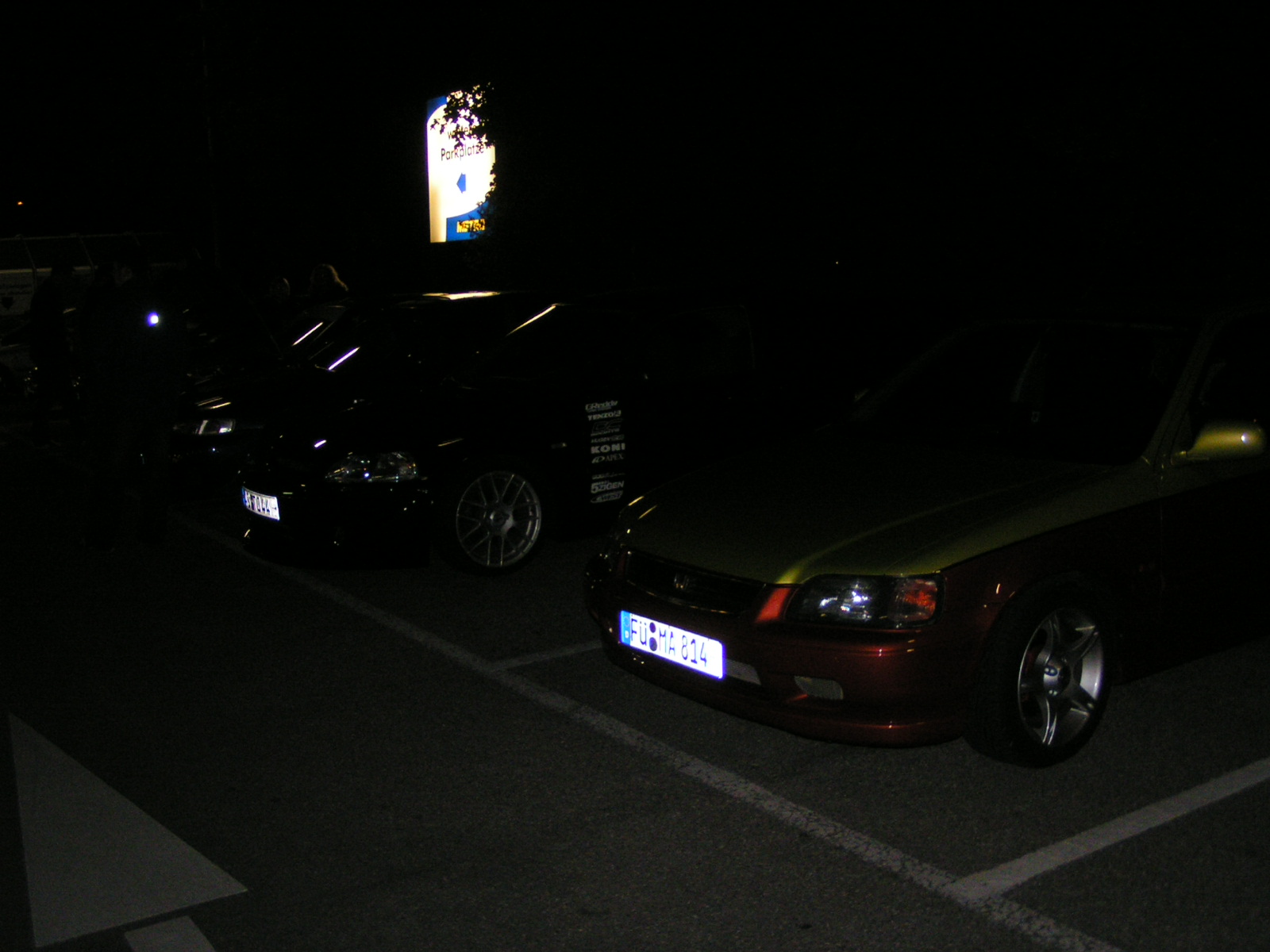 PICT1432.JPG