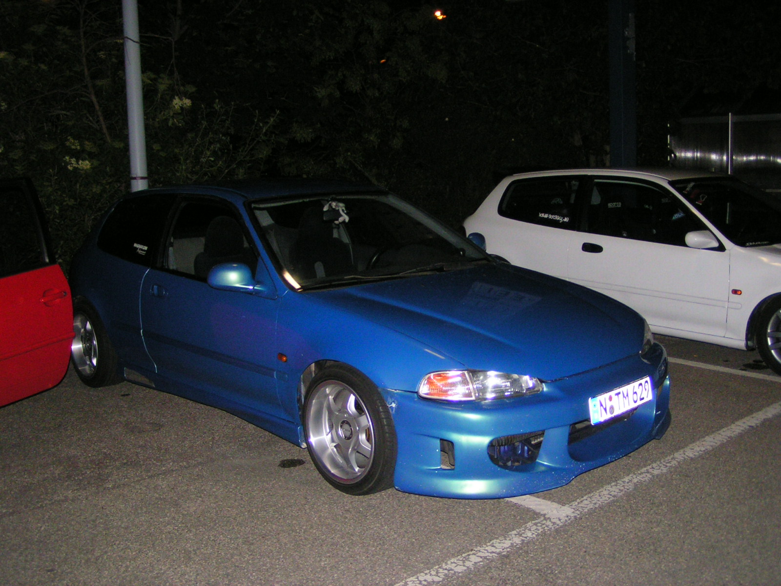 PICT1433.JPG