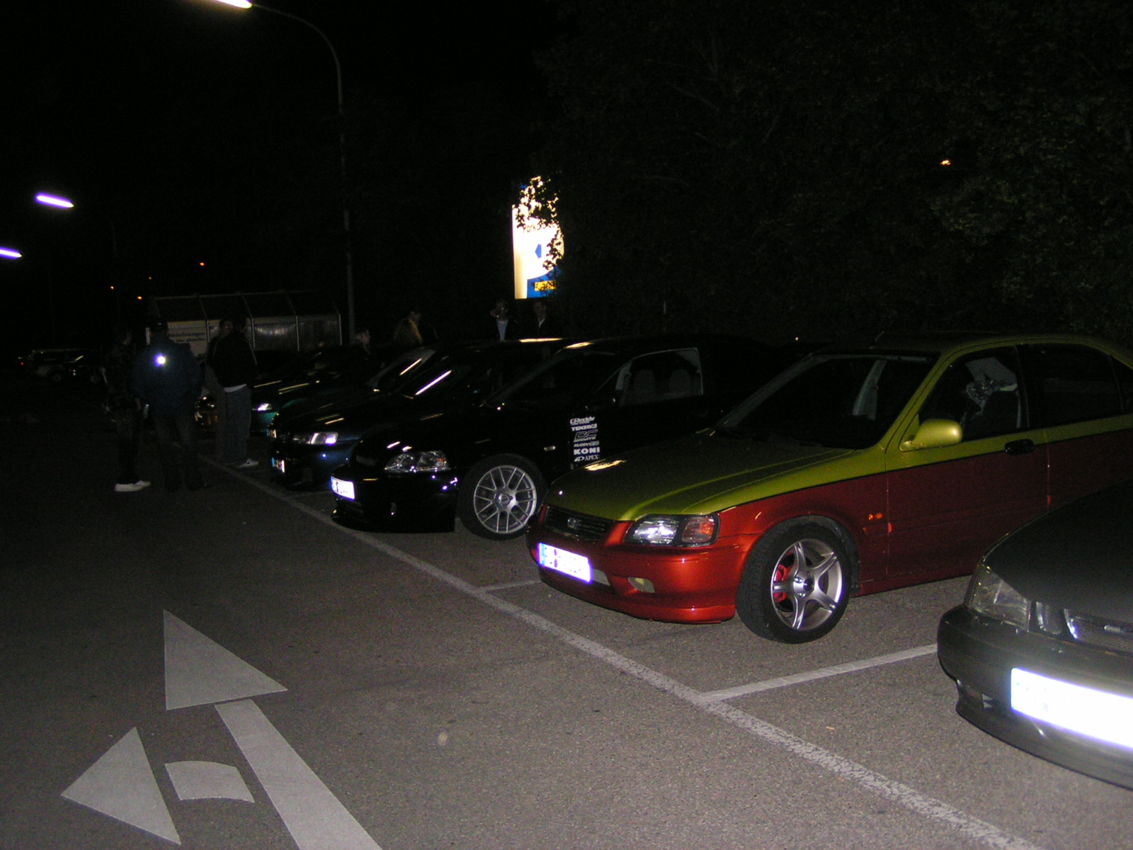 PICT1434.JPG