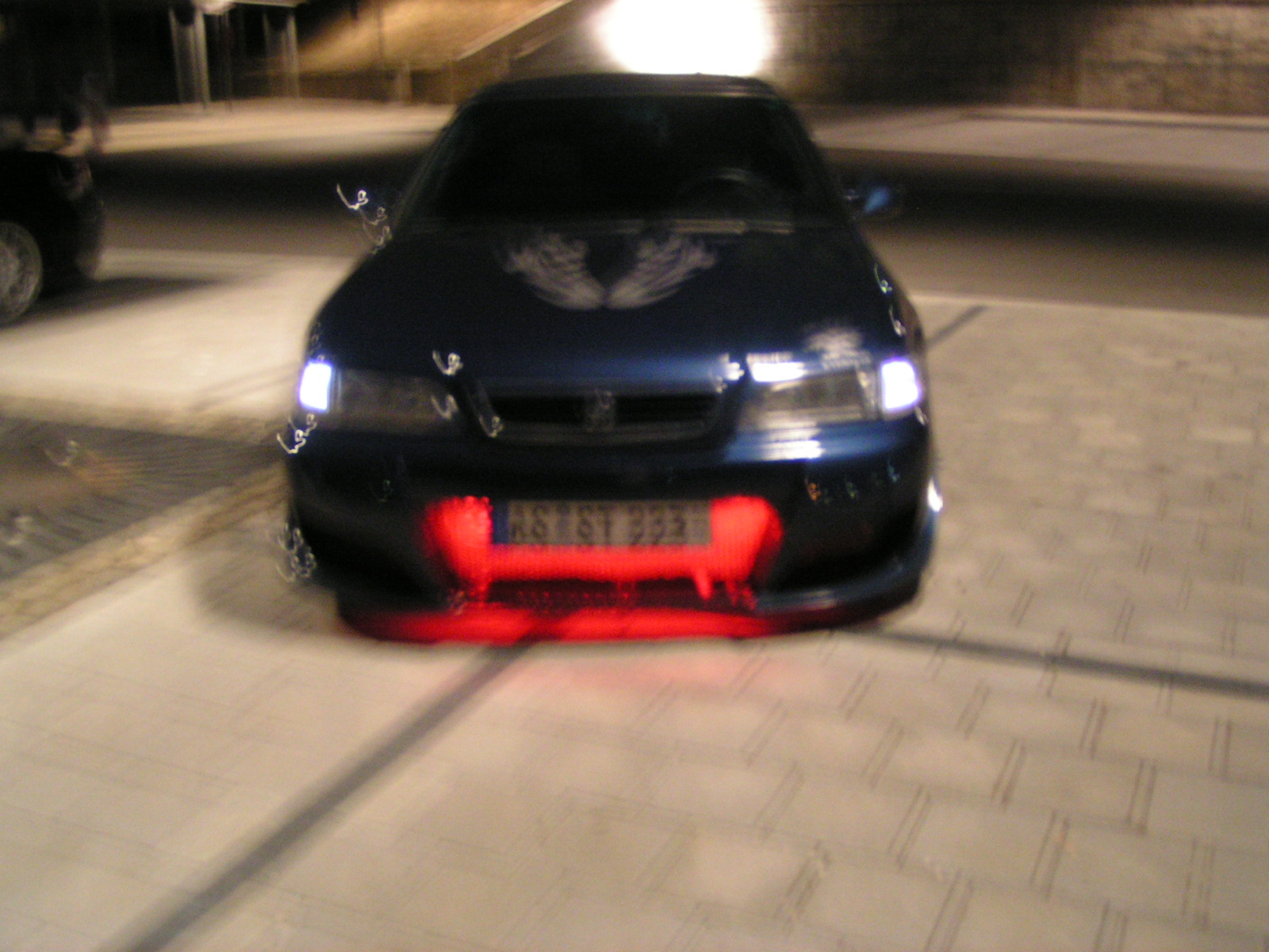 PICT1440.JPG