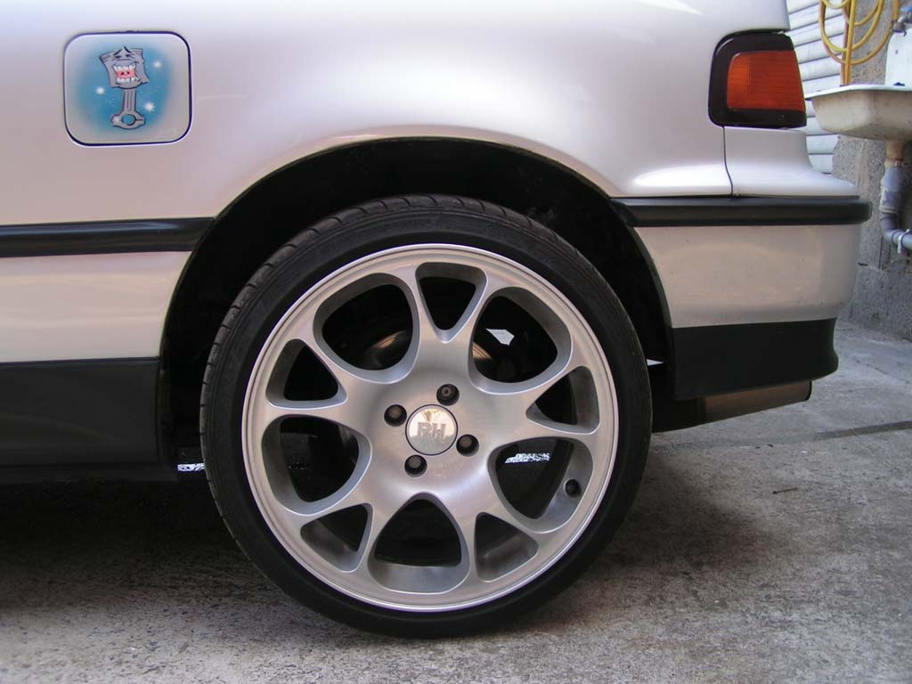 PICT1867.JPG