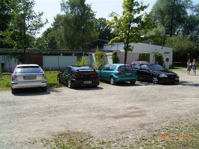 R0010963.JPG