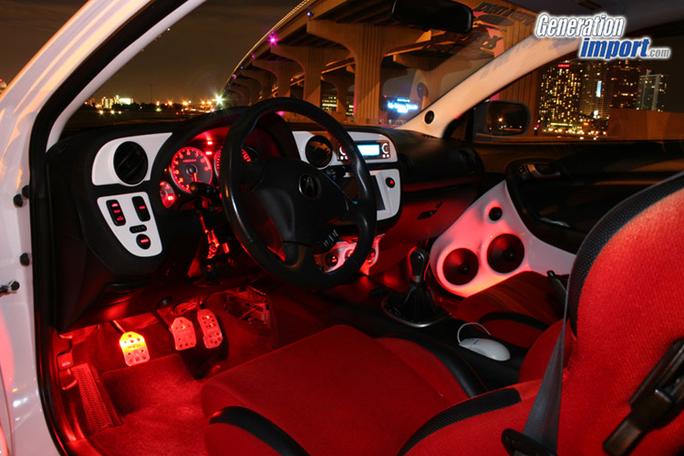 rsx137bs.jpg