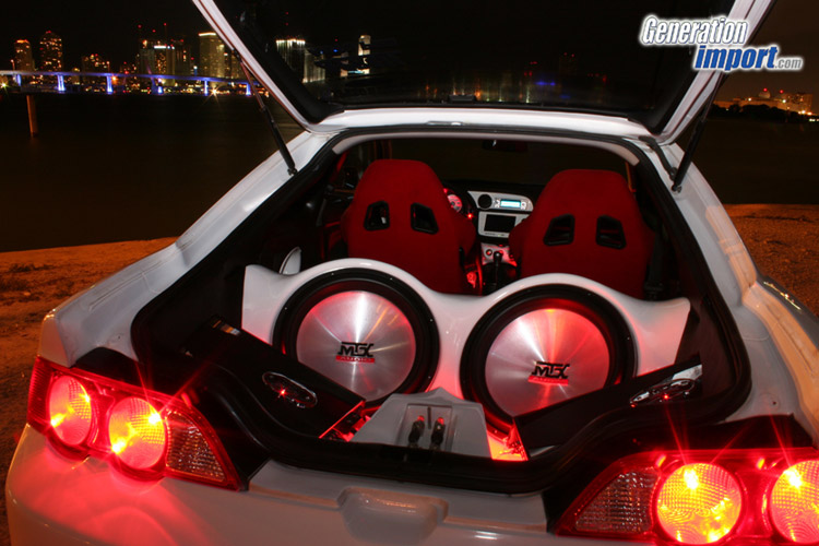 rsx151qg.jpg
