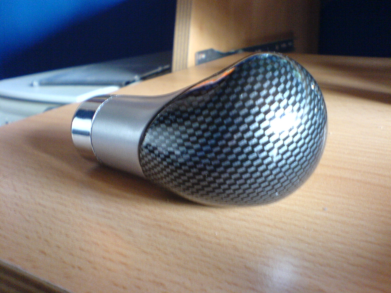 schaltknauf carbon2.JPG
