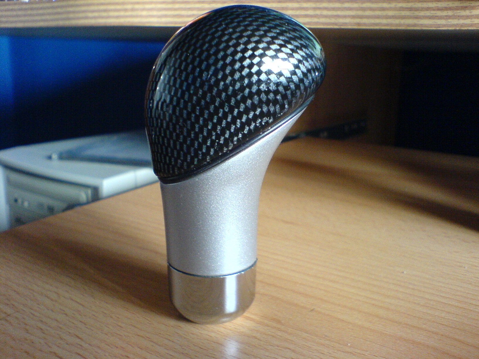 schaltknauf carbon.JPG