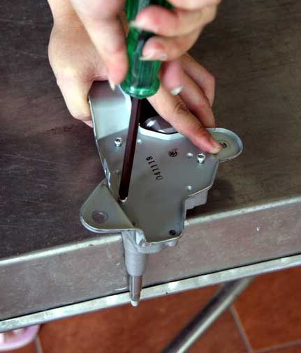 stage 13.jpg