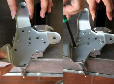 stage 19.jpg