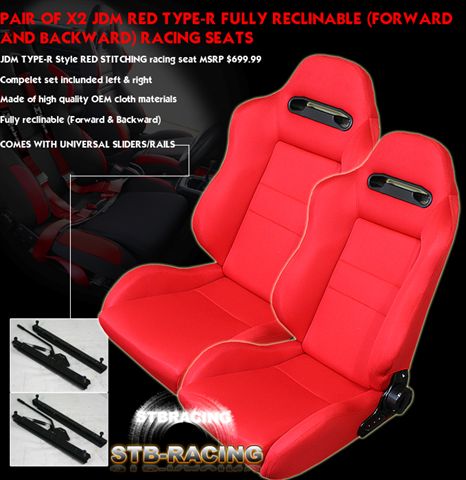 STB-RACING-SEAT-TYPE-R-RED.jpg