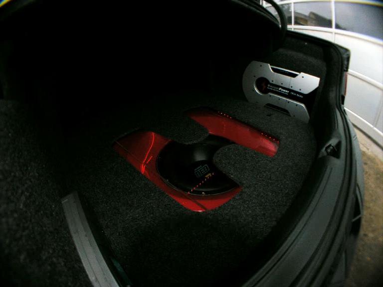 TCR_1_2005-1.jpg