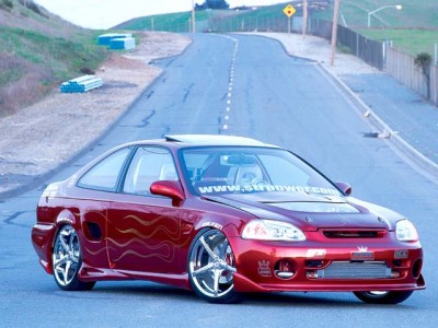 0306it_01z+1997_Honda_Civic_EX+Front_Passenger_Side_View.jpg