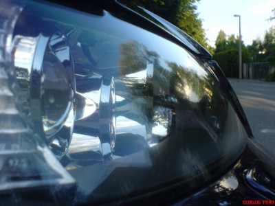 060610_Accord_01.JPG
