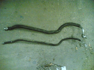 25052006(008).jpg
