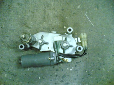 25052006(009).jpg