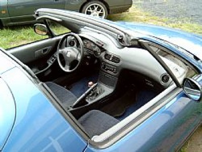 63302517_2.jpg