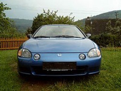 63302517_5.jpg