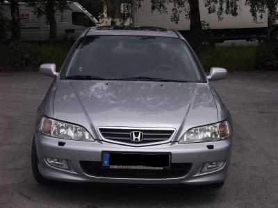 accord06.JPG