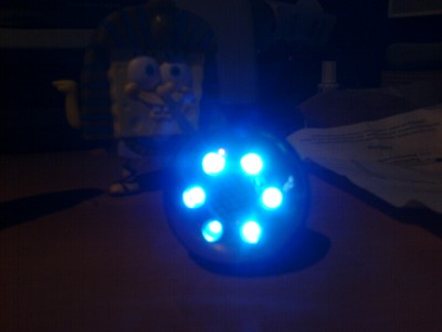 aluschaltknauf led blau 2.JPG