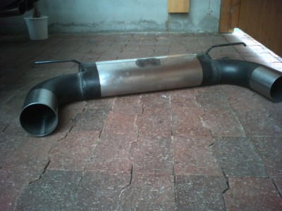 auspuff1.jpg