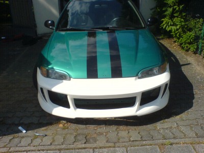 Auto 009.jpg