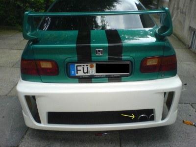 Auto 011.JPG