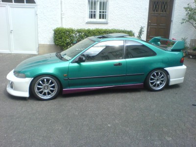 Auto 018.jpg