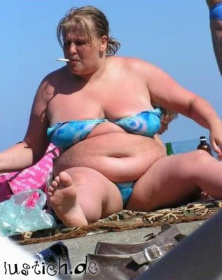 bikini-schoenheit.jpg