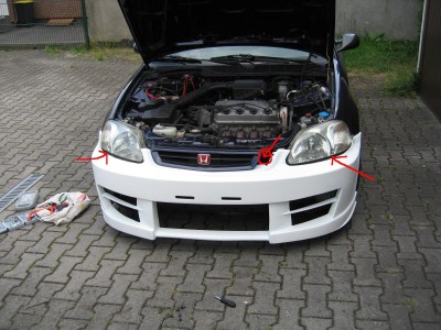 Bild 008.JPG