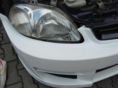 Bild 011.JPG
