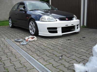 Bild 01400.JPG