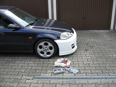 Bild 018.jpg