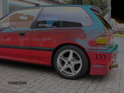 Bild 053.jpg