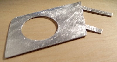 Blende_3.jpg