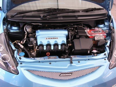 Blue Pro engine.jpg