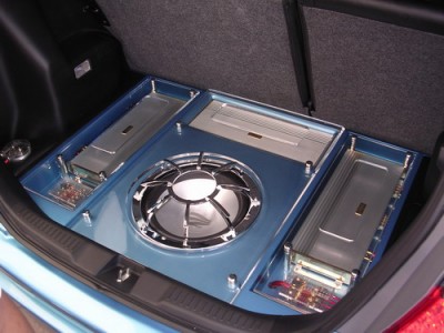 Blue Pro Sound system.jpg